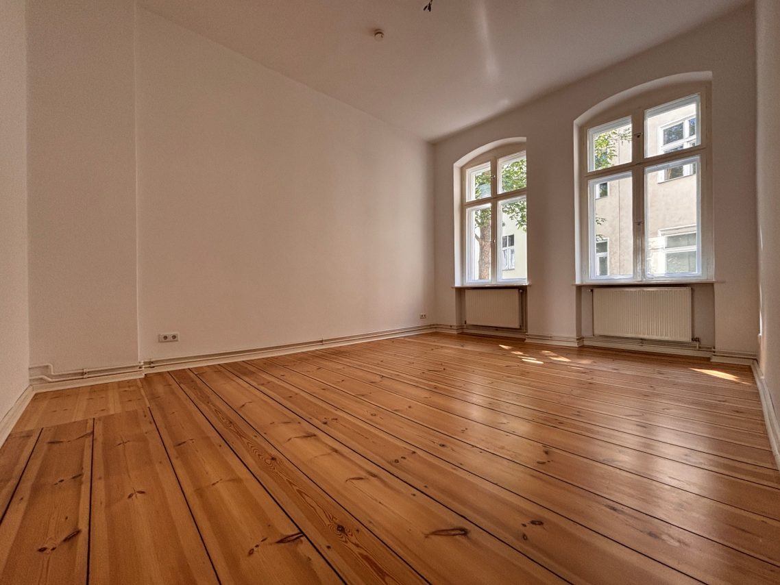 1. Zimmer