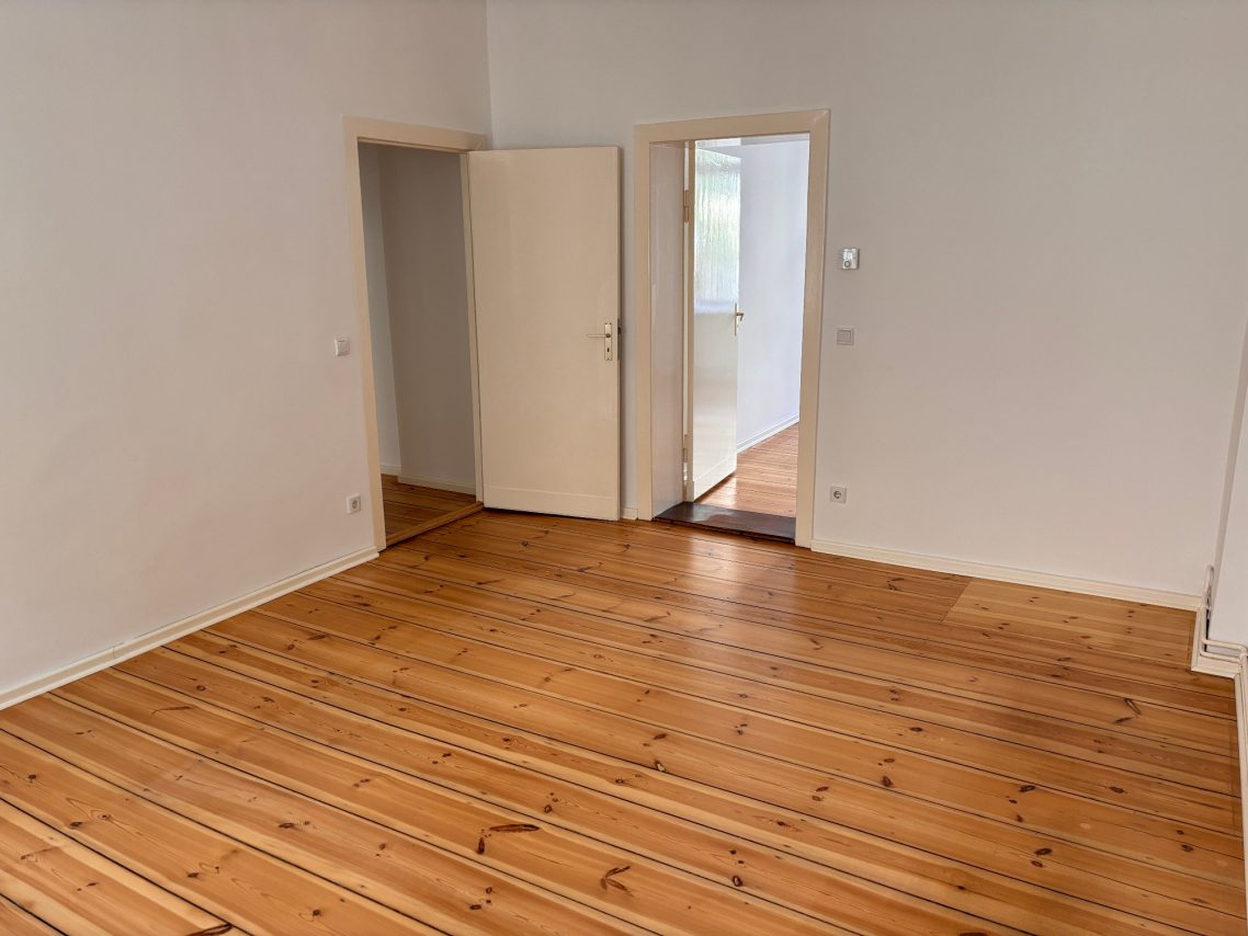 1. Zimmer