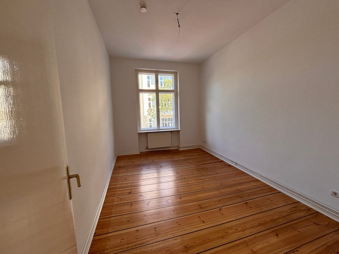 2. Zimmer
