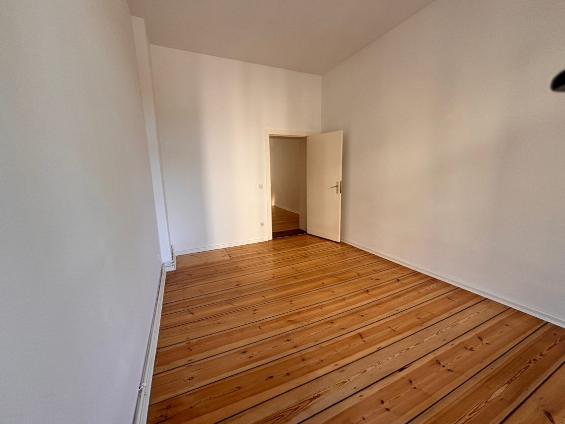 2. Zimmer